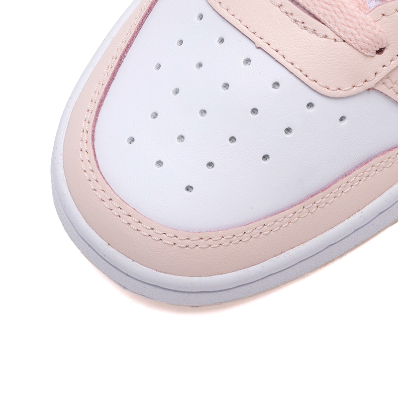 Chaussures Nike pour femmes, c - Women'S Fashion Velcro Sneakers avis et prix