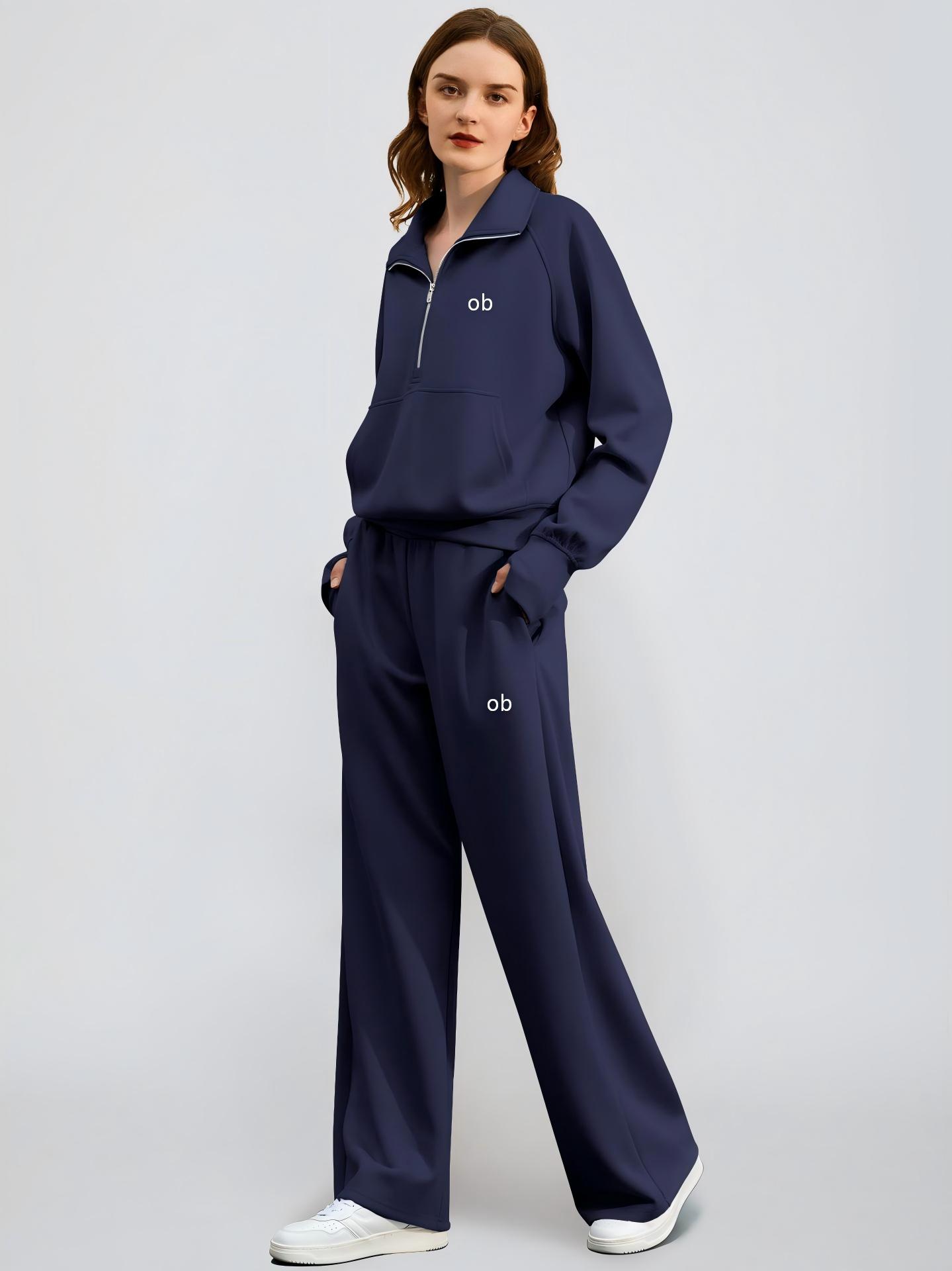 Nouvelle Collection 2026 : Ens - Women'S Fashion Sweatshirts avis et prix