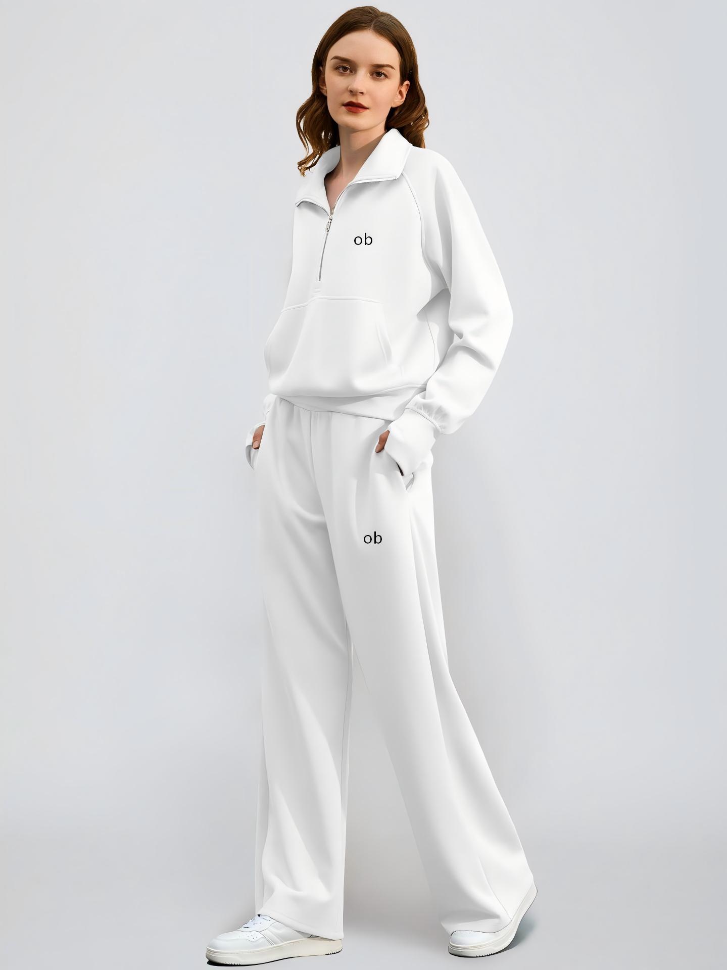 Nouvelle Collection 2026 : Ens - Women'S Fashion Sweatshirts avis et prix