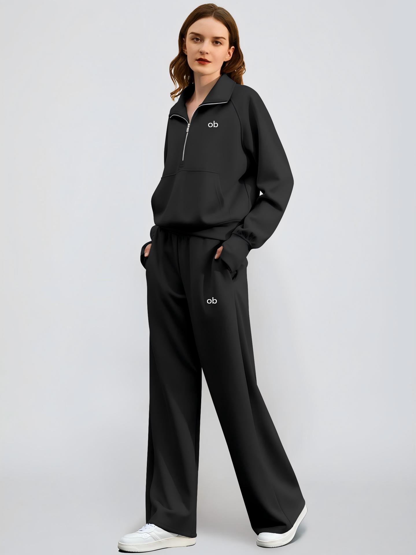 Nouvelle Collection 2026 : Ens - Women'S Fashion Sweatshirts avis et prix