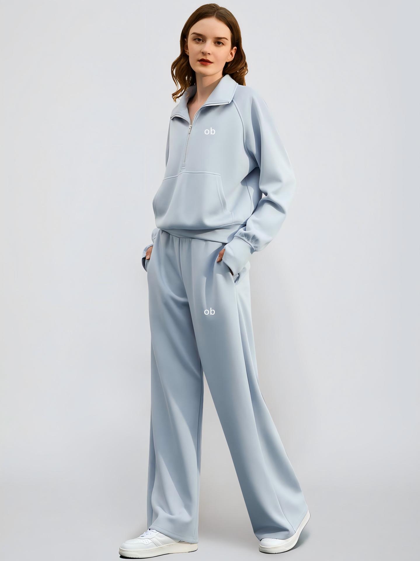 Nouvelle Collection 2026 : Ens - Women'S Fashion Sweatshirts avis et prix