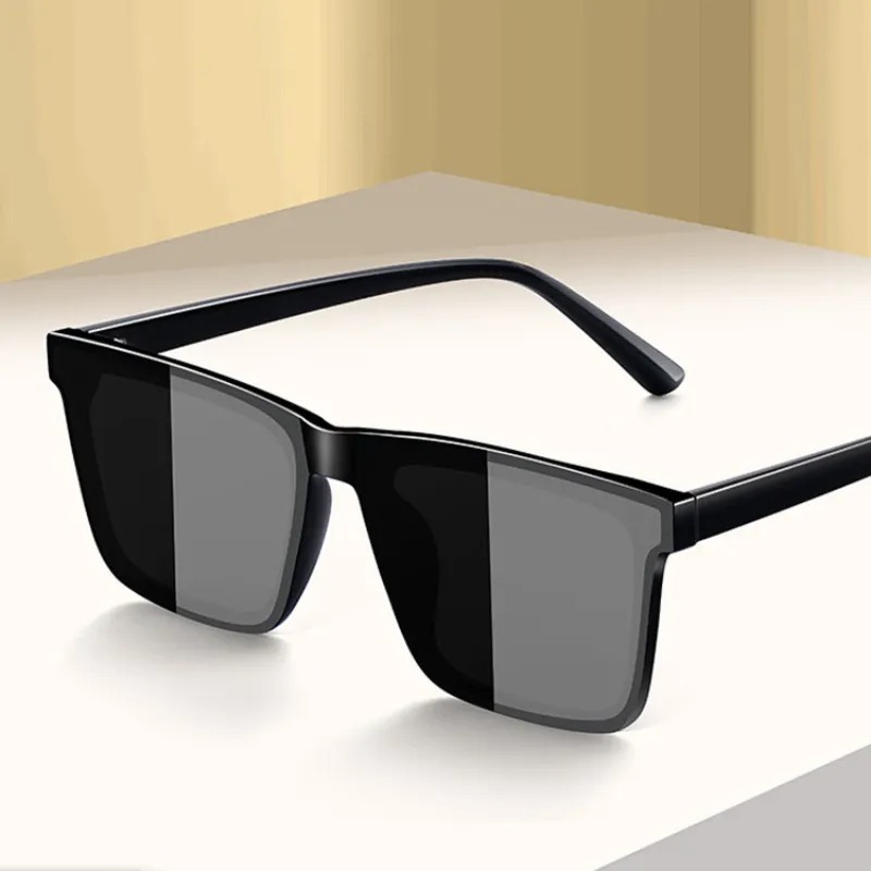 Nouvelles lunettes de soleil a - Women'S Fashion Eyeglasses avis et prix