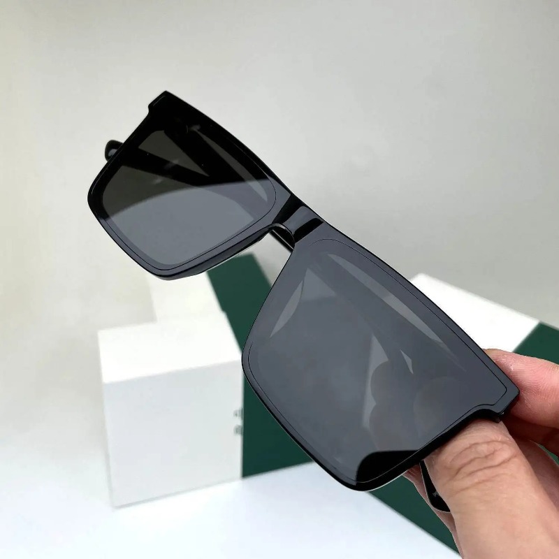 Nouvelles lunettes de soleil a - Women'S Fashion Eyeglasses avis et prix