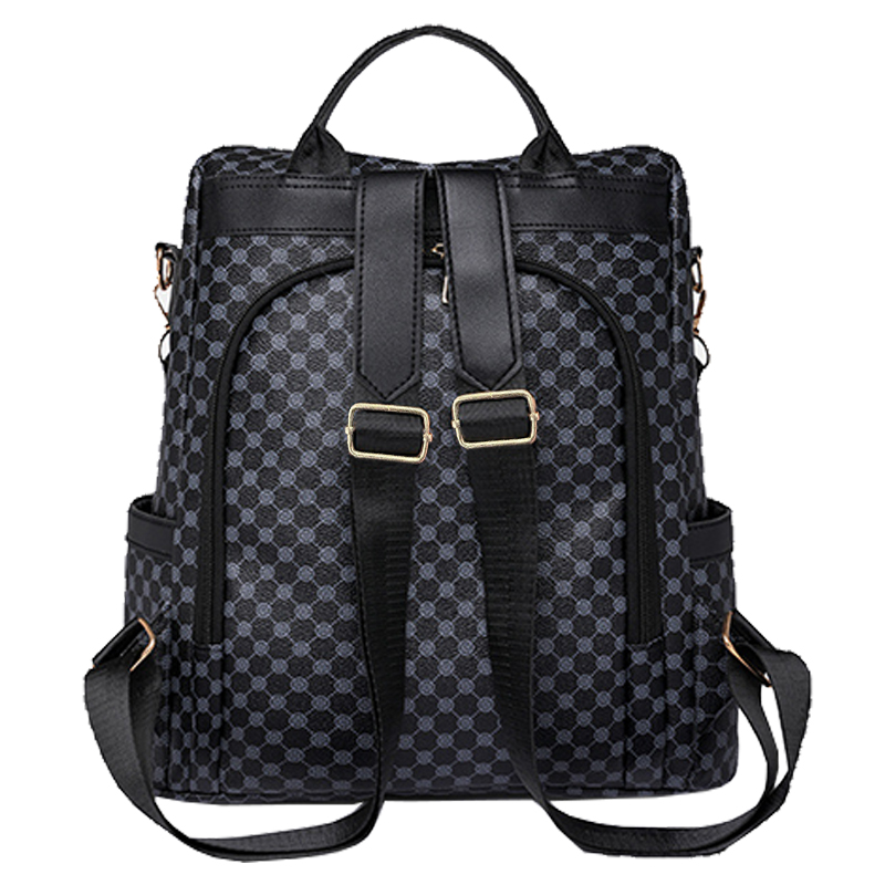 Sac messager polyvalent unisex - Crossbody Bag Women avis et prix