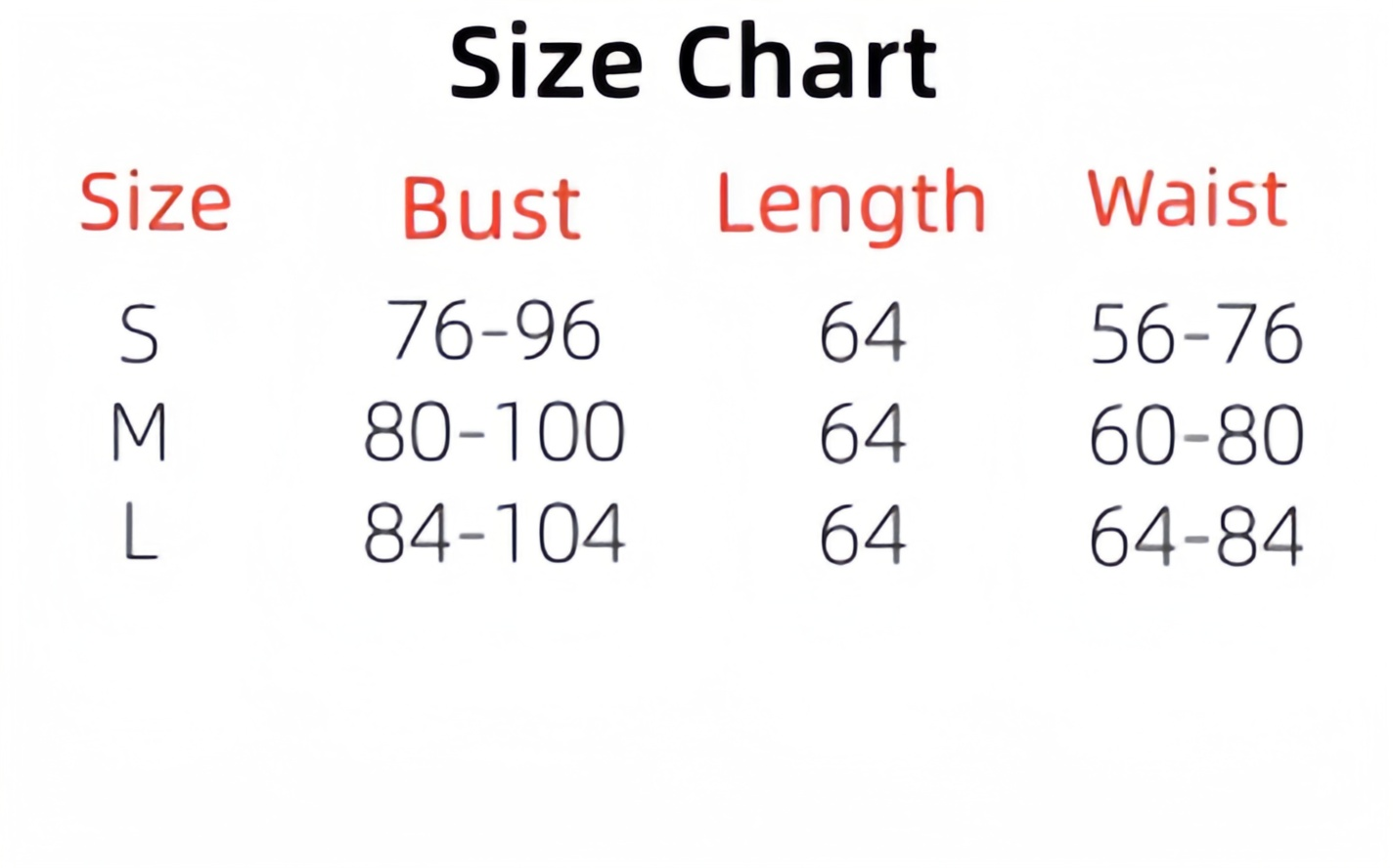 Ensemble de lingerie sexy pour - Women'S Fashion Belts avis et prix