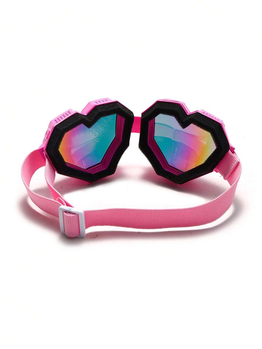 Lunettes de soleil surdimensio - Women'S Fashion Eyeglasses avis et prix