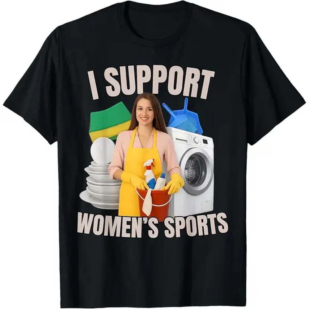 T-shirt décontracté pour homme - Women'S Fashion Sweatshirts avis et prix