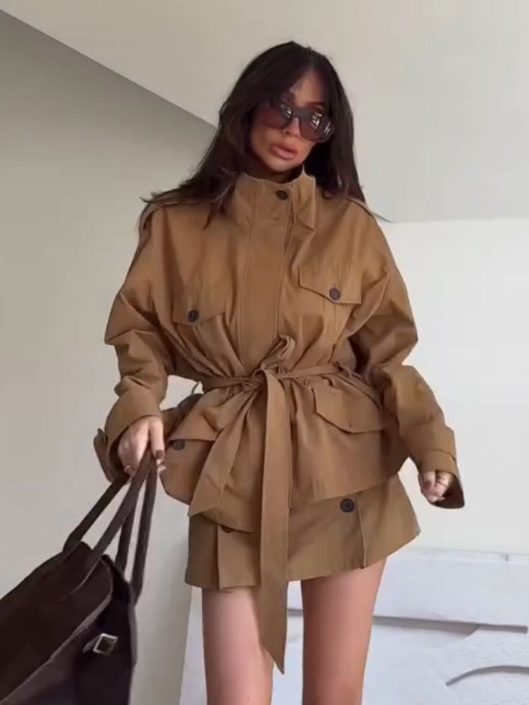 HH – ensemble 2 pièces pour fe - Turtleneck Bodysuit avis et prix