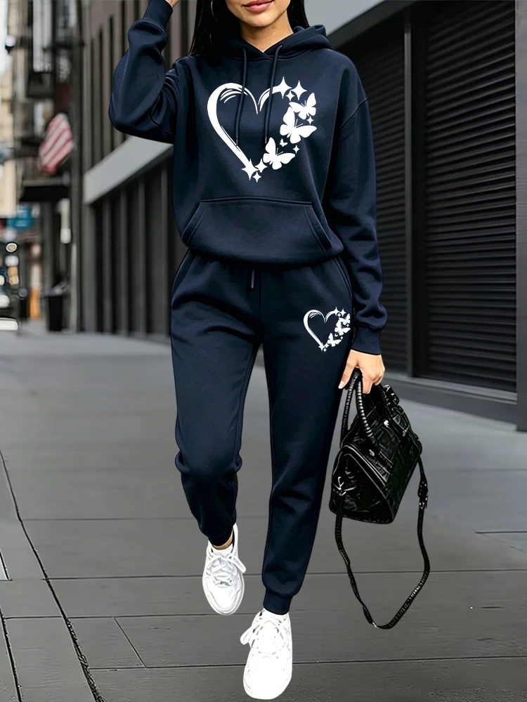 Nouvelle Collection 2026 : Ens - Women'S Fashion Hoodies avis et prix