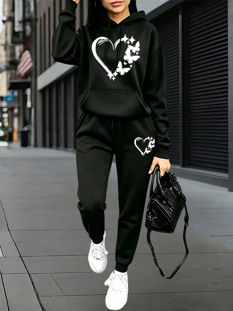Nouvelle Collection 2026 : Ens - Women'S Fashion Hoodies avis et prix