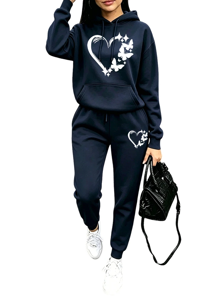 Nouvelle Collection 2026 : Ens - Women'S Fashion Hoodies avis et prix