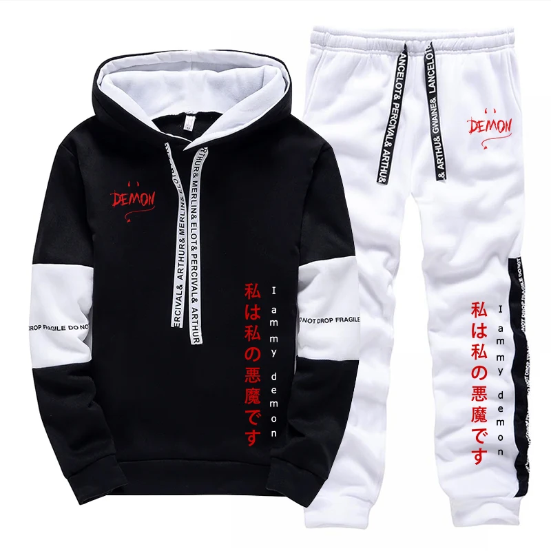 Nouvelle Collection 2026 : Ens - Women'S Fashion Hoodies avis et prix