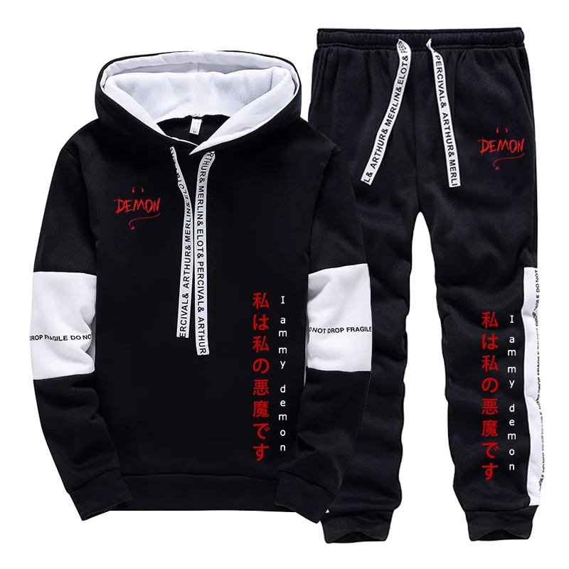 Nouvelle Collection 2026 : Ens - Women'S Fashion Hoodies avis et prix