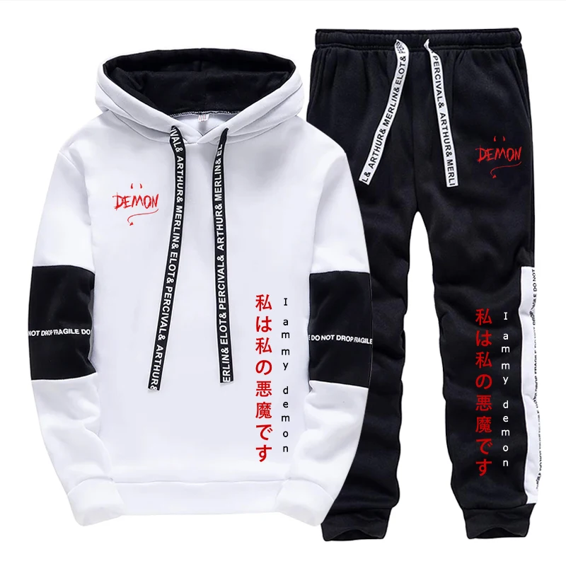 Nouvelle Collection 2026 : Ens - Women'S Fashion Hoodies avis et prix