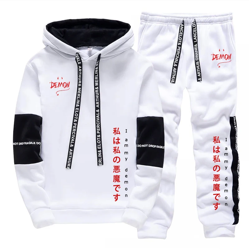 Nouvelle Collection 2026 : Ens - Women'S Fashion Hoodies avis et prix