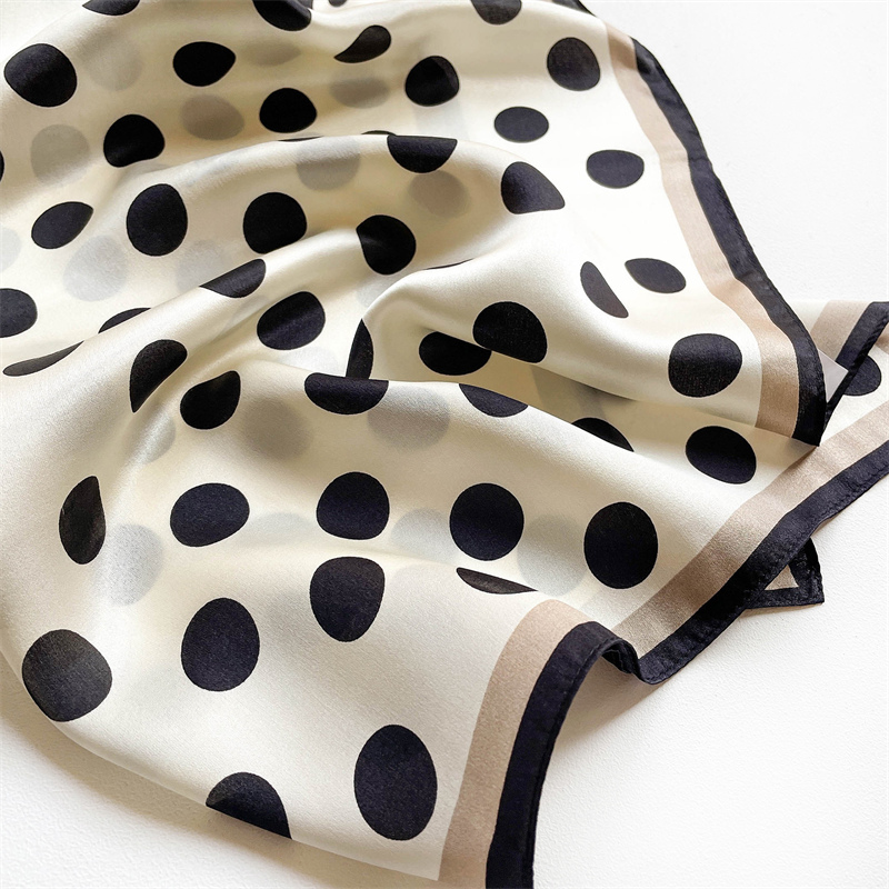 Injplanchers f-Foulard pour fe - Women Fashion Necktie avis et prix