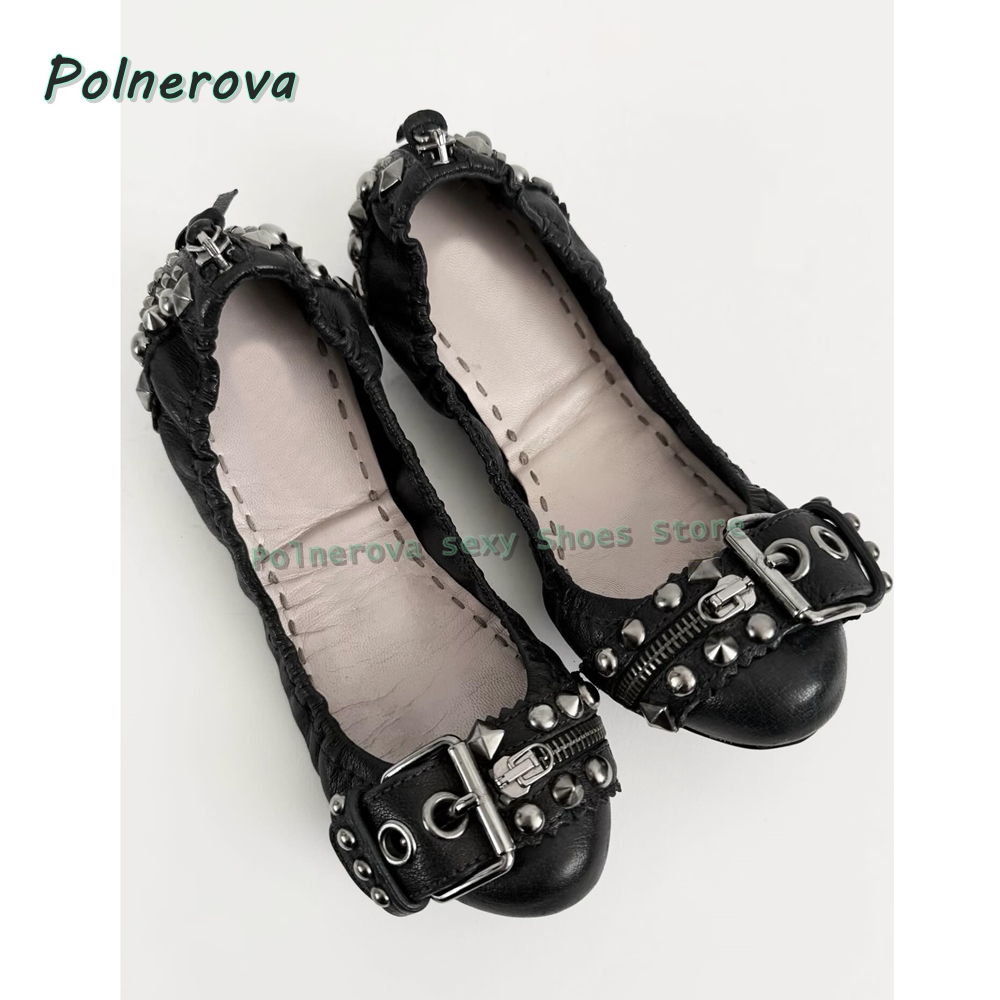 Chaussures Mary Jane à boucle  - Women'S Fashion Belts avis et prix