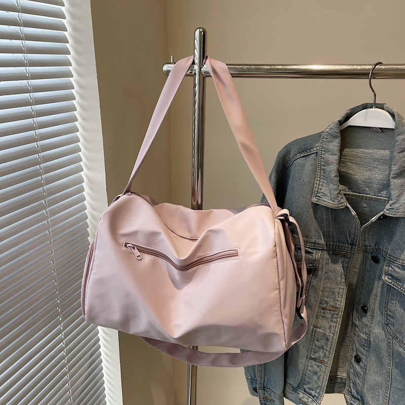 Sac de sport pour yoga, sac de - Crossbody Bag Women avis et prix