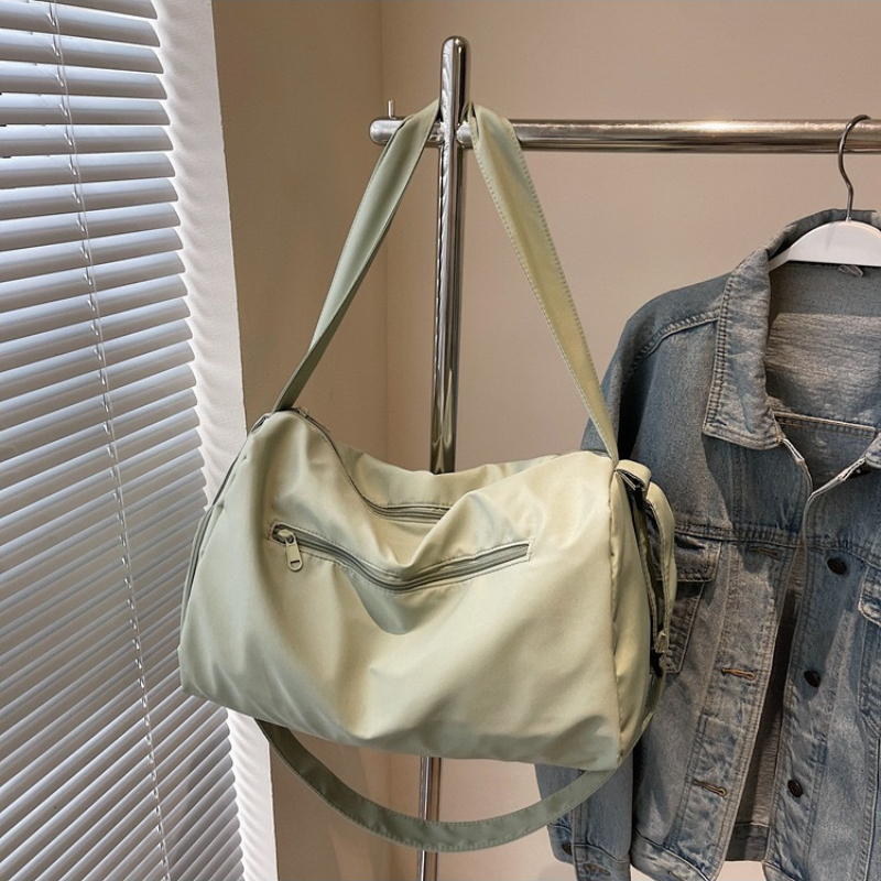 Sac de sport pour yoga, sac de - Crossbody Bag Women avis et prix