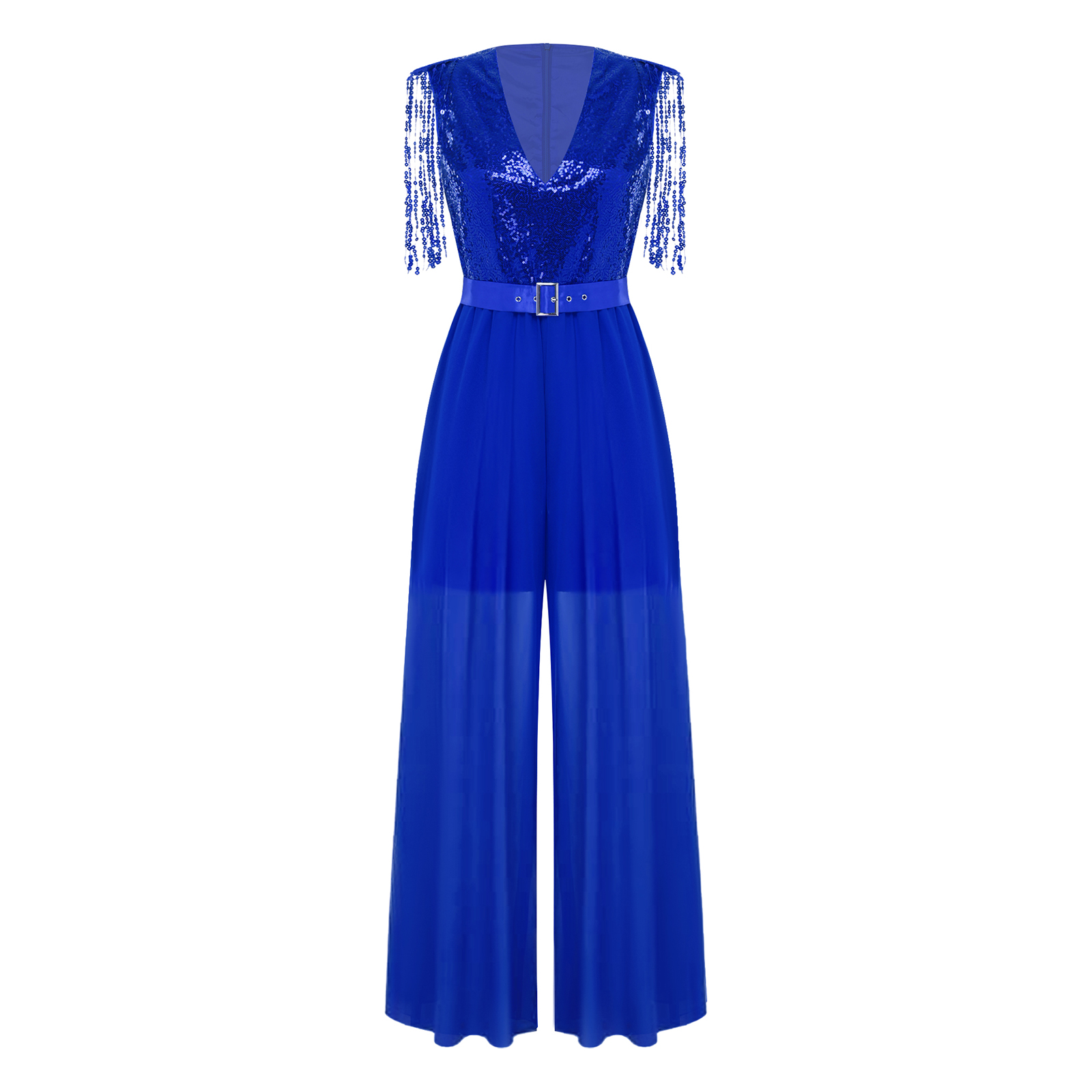 Tenue de club pour femmes, mod - Women'S Fashion In The 80S avis et prix