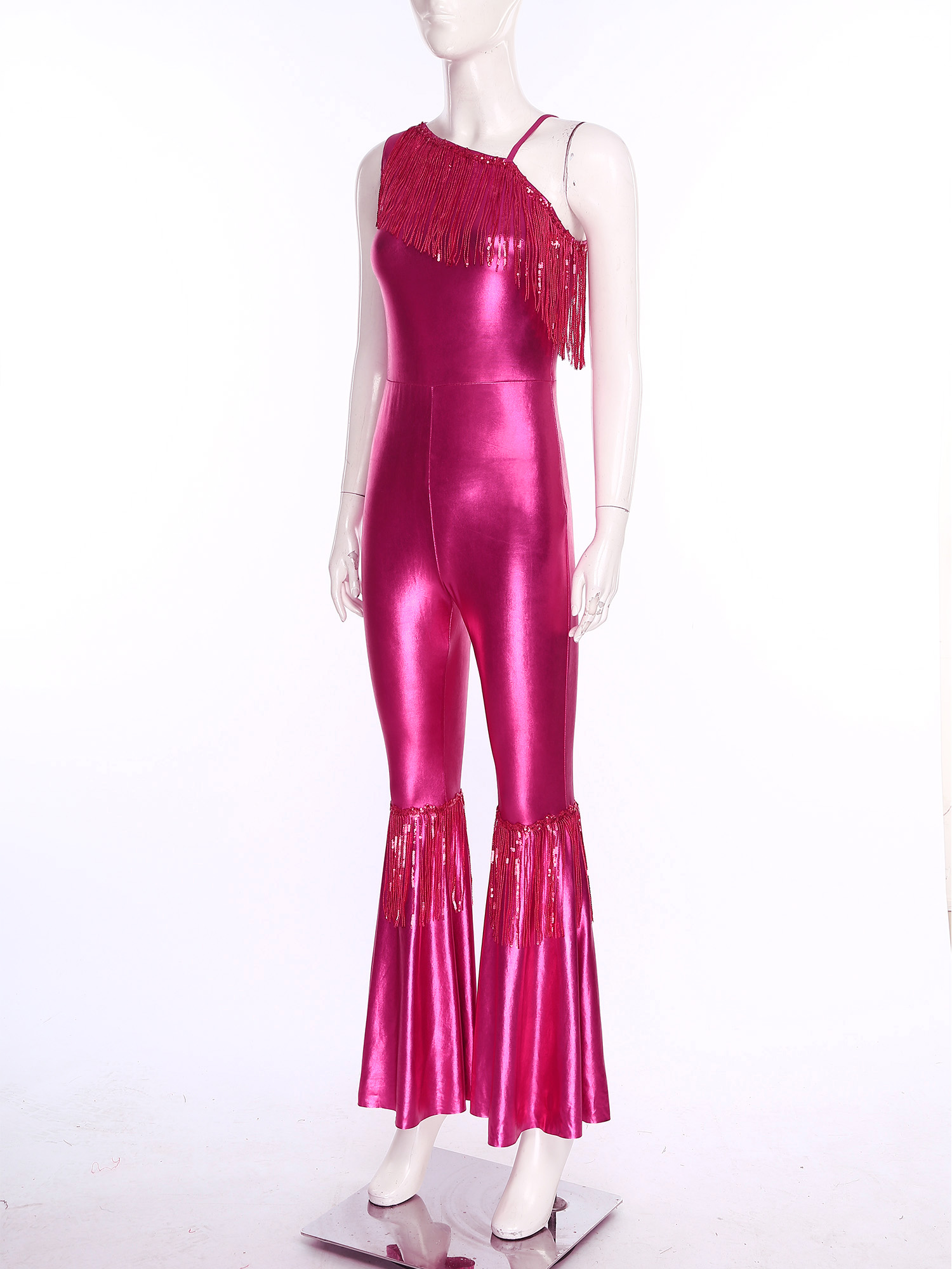 Tenue de club pour femmes, mod - Women'S Fashion In The 80S avis et prix