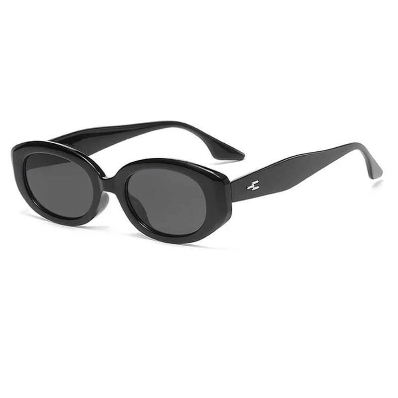 Lunettes de soleil œil de chat - Women'S Fashion Eyeglasses avis et prix