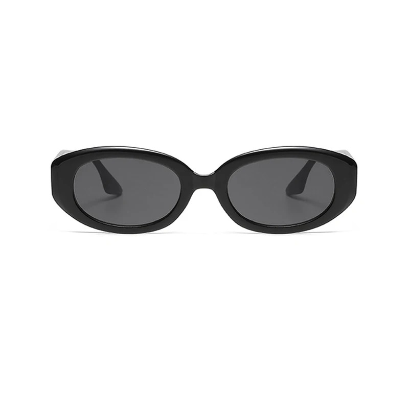 Lunettes de soleil œil de chat - Women'S Fashion Eyeglasses avis et prix