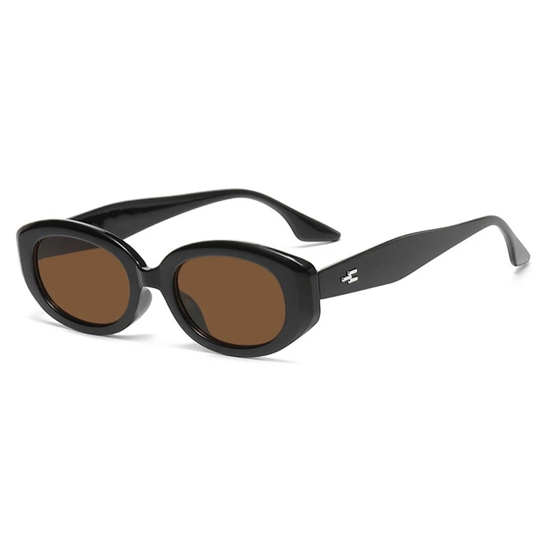 Lunettes de soleil œil de chat - Women'S Fashion Eyeglasses avis et prix