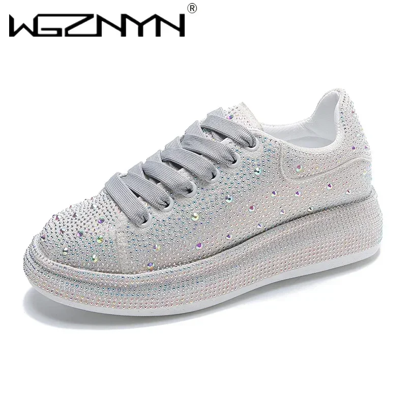 2025 nouvelle marque femmes mo - Women Fashion Trend 2025 avis et prix
