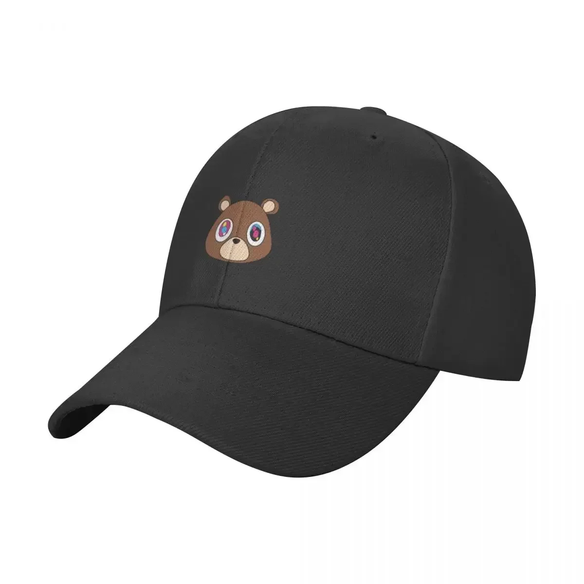 Casquette de baseball, Casquet - Women'S Fashion Wild West avis et prix