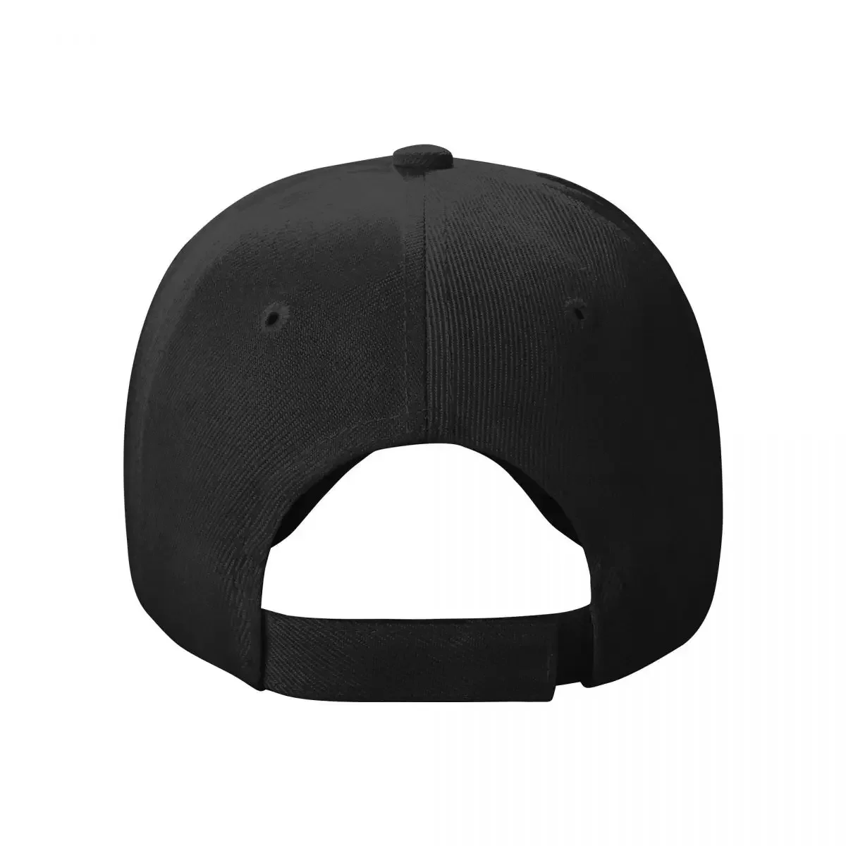 Casquette de baseball, Casquet - Women'S Fashion Wild West avis et prix