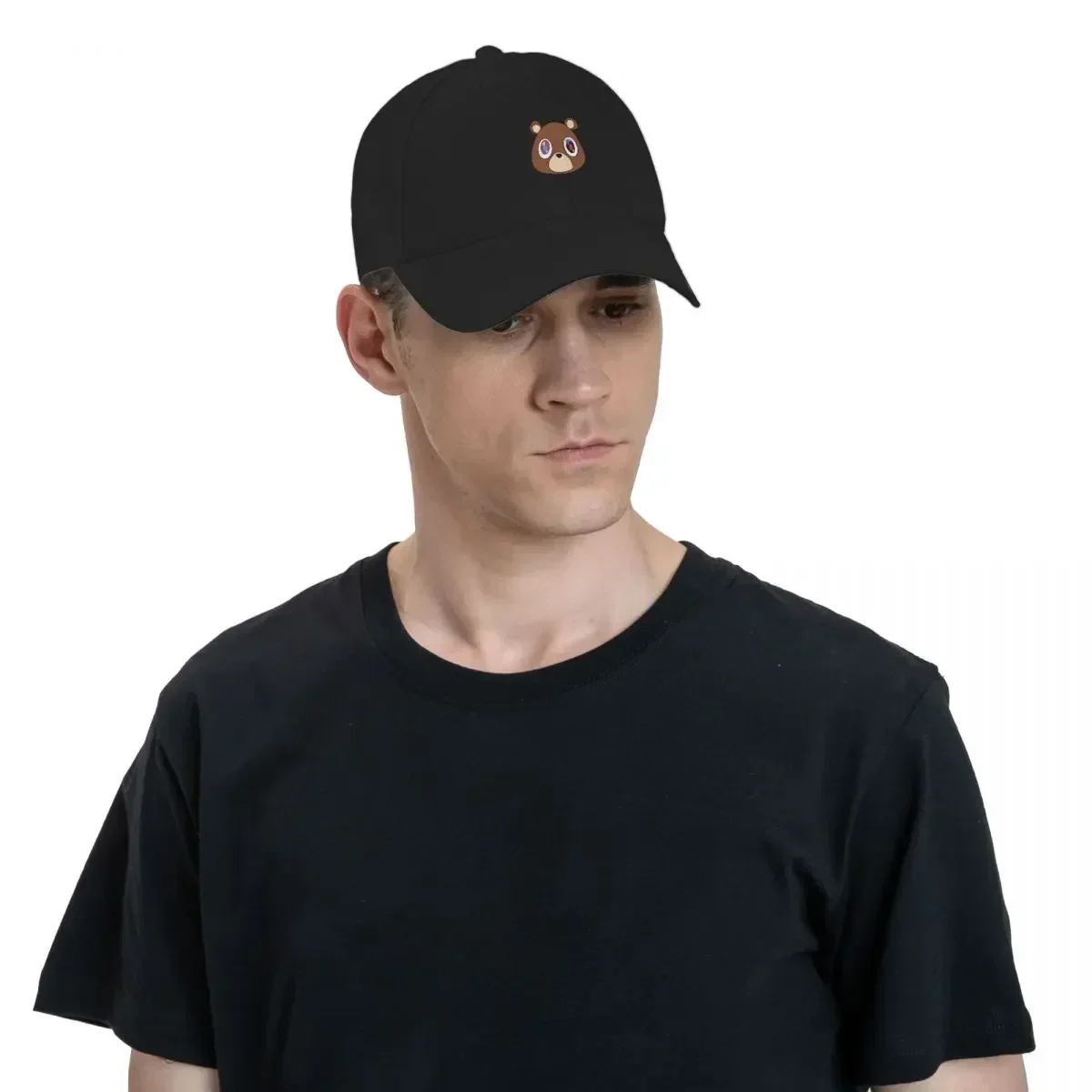 Casquette de baseball, Casquet - Women'S Fashion Wild West avis et prix