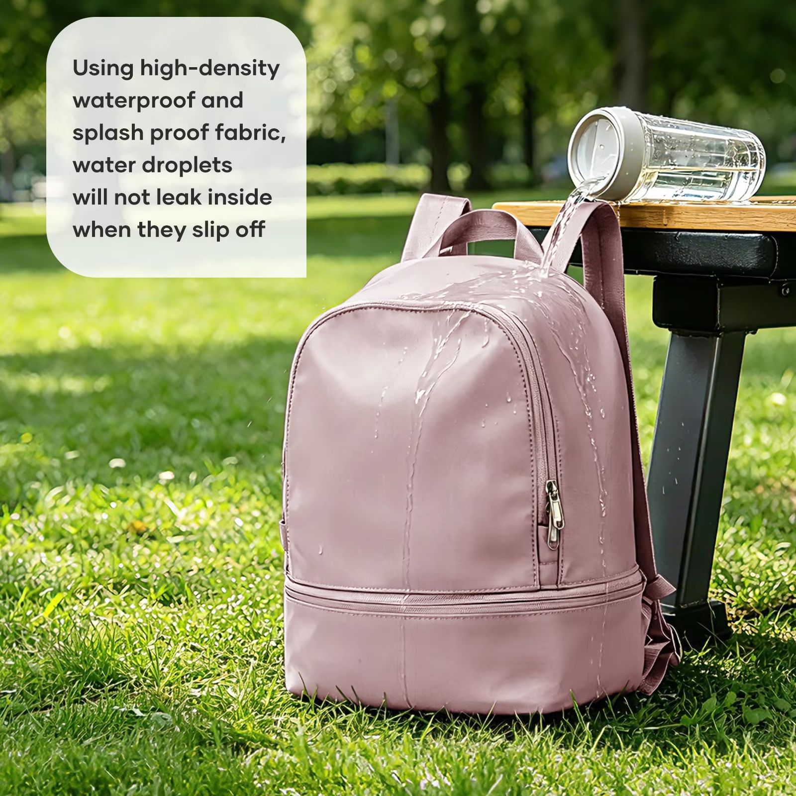 Sac pour femme, petit sac à do - Women'S Fashion Belts avis et prix