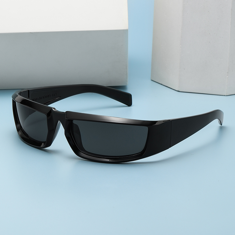 Lunettes de protection populai - Women'S Fashion Eyeglasses avis et prix