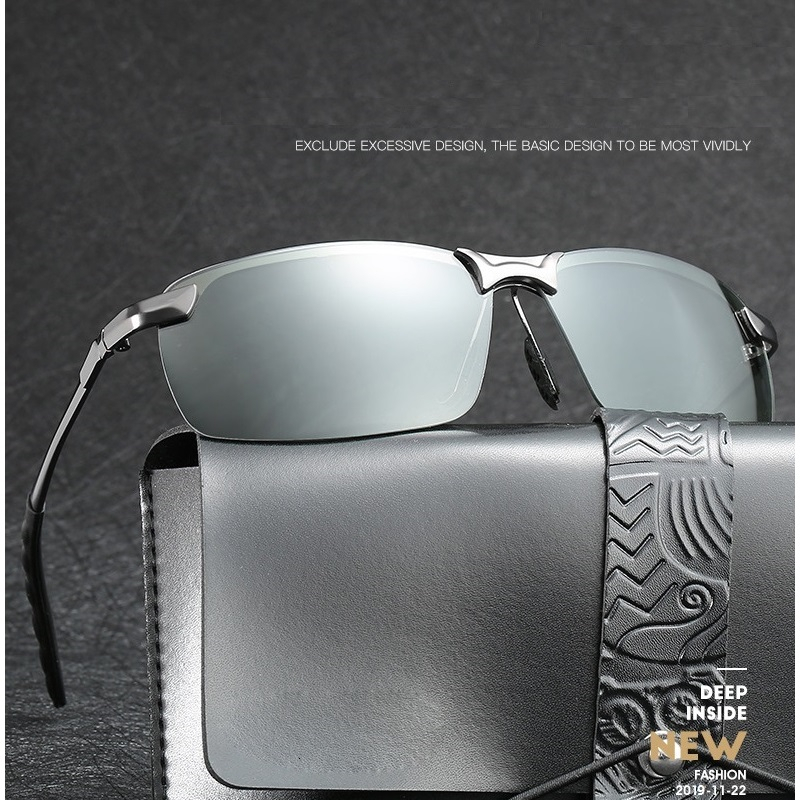 Lunettes de soleil photochromi - Women'S Fashion Eyeglasses avis et prix