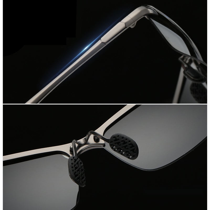 Lunettes de soleil photochromi - Women'S Fashion Eyeglasses avis et prix