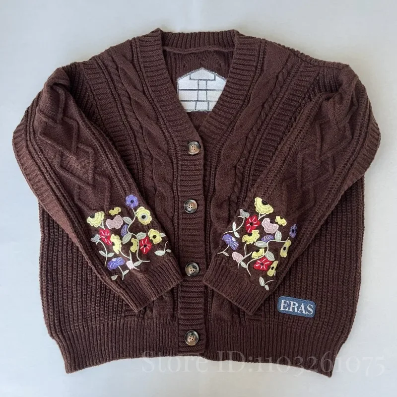 2025 grande taille Eras Cardig - Kimono Cardigan Women avis et prix