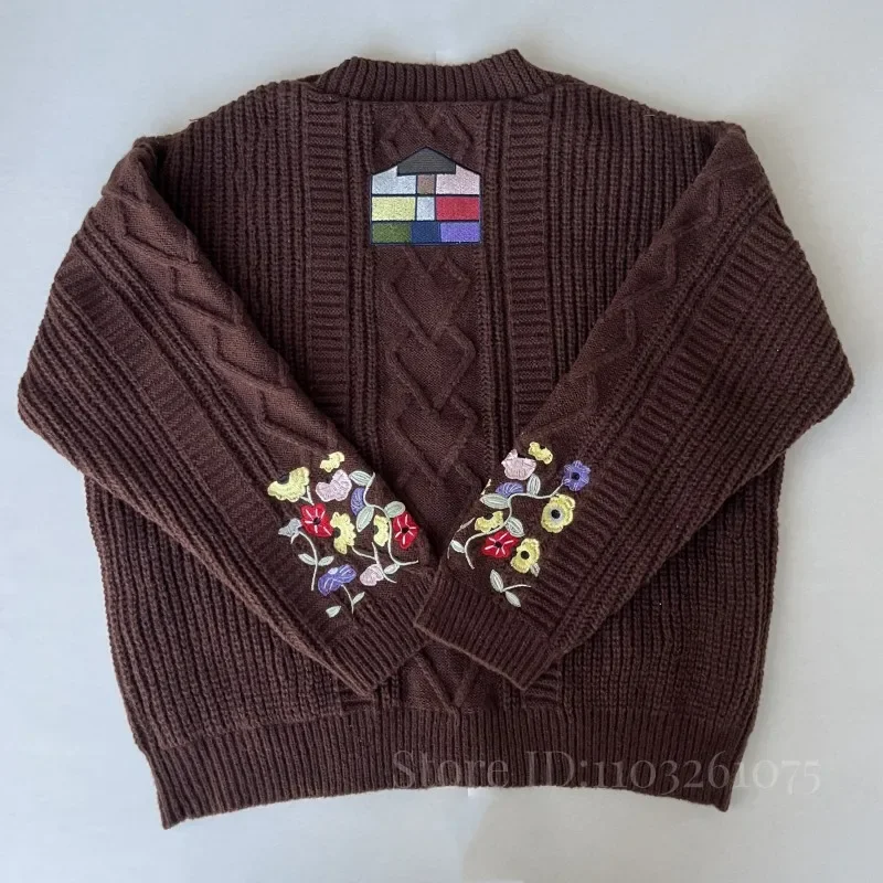 2025 grande taille Eras Cardig - Kimono Cardigan Women avis et prix