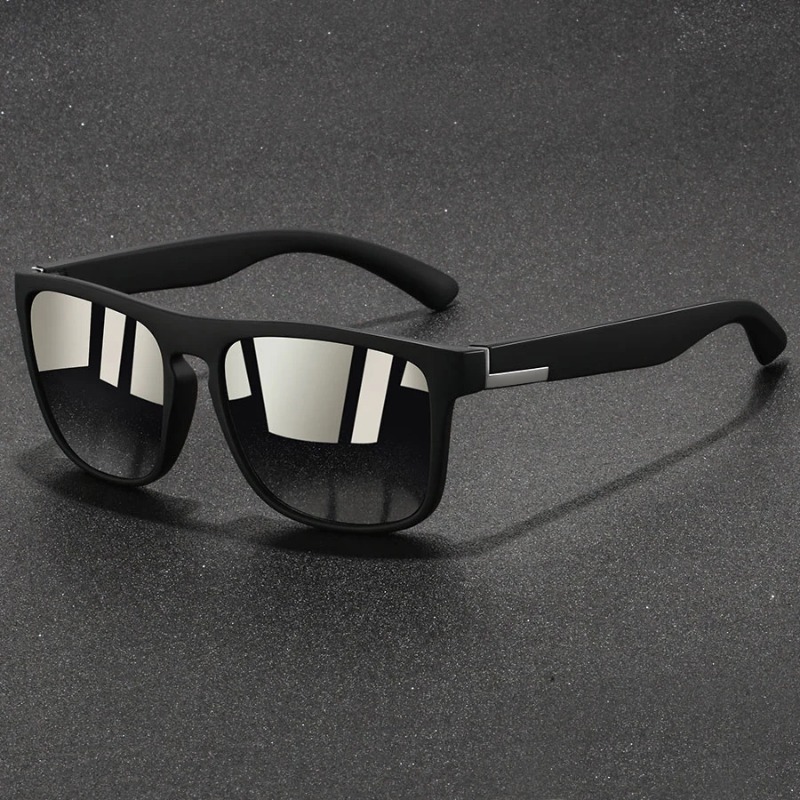 Lunettes de soleil carrées vin - Women'S Fashion Eyeglasses avis et prix