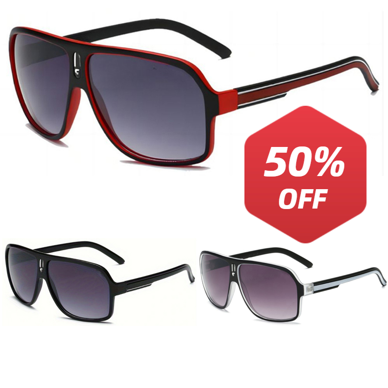 Grands lunettes à la mode incu - Women'S Fashion Eyeglasses avis et prix