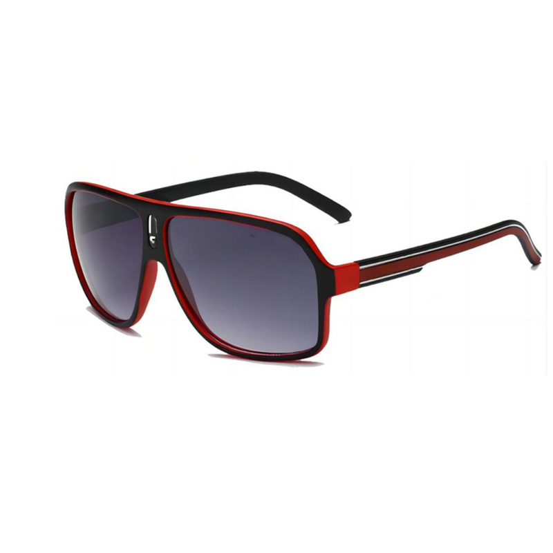 Grands lunettes à la mode incu - Women'S Fashion Eyeglasses avis et prix