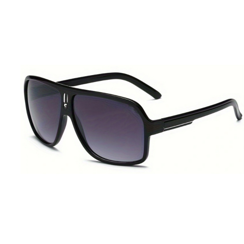 Grands lunettes à la mode incu - Women'S Fashion Eyeglasses avis et prix