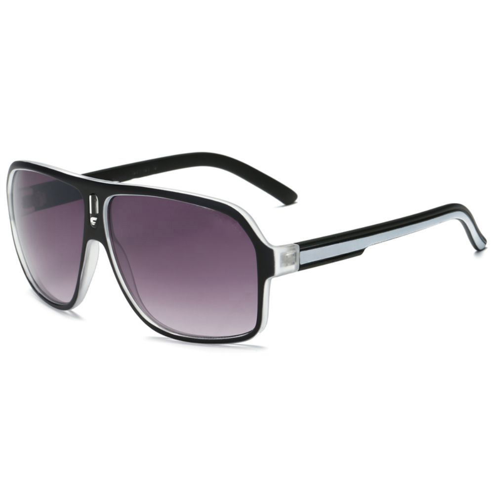 Grands lunettes à la mode incu - Women'S Fashion Eyeglasses avis et prix