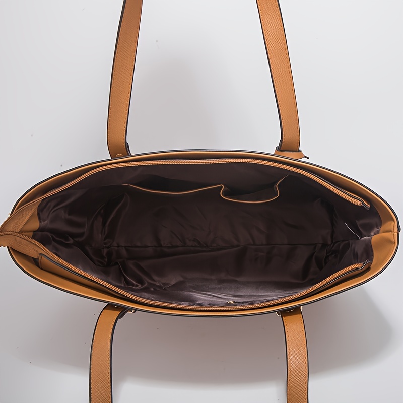 Ensemble de sacs à main pour f - Crossbody Bag Women avis et prix