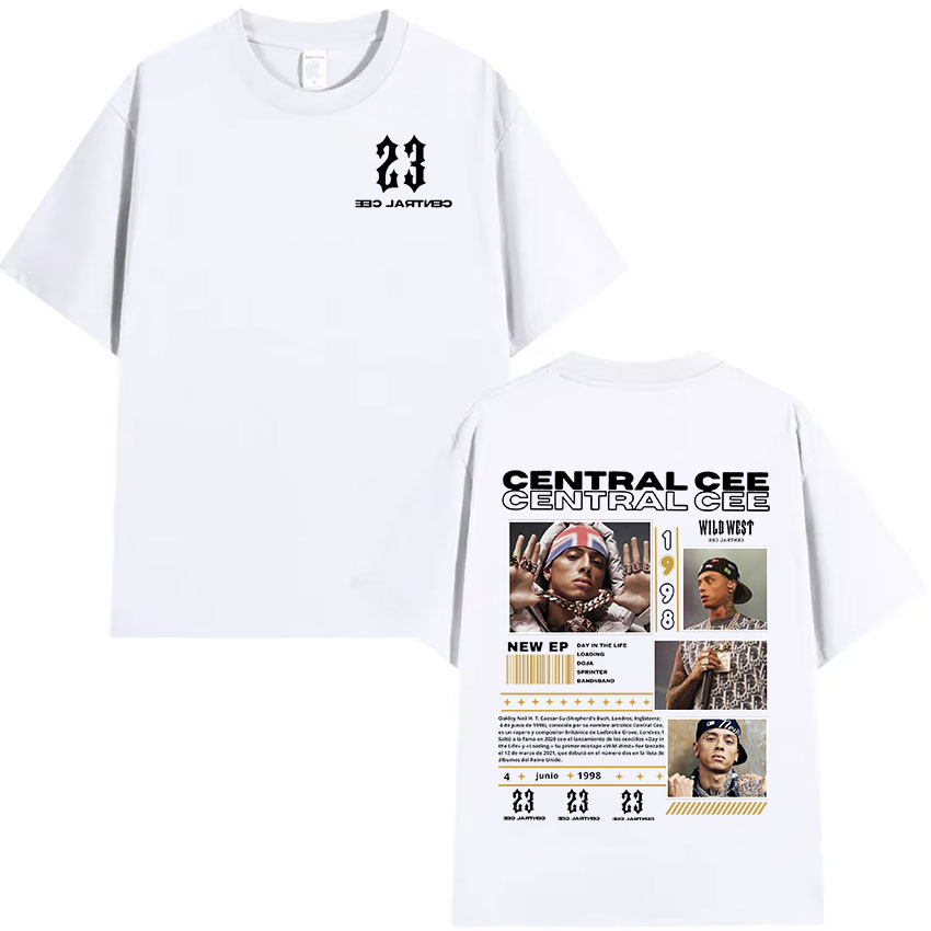 T-shirt pour Homme et Femme, e - Women'S Fashion Wild West avis et prix
