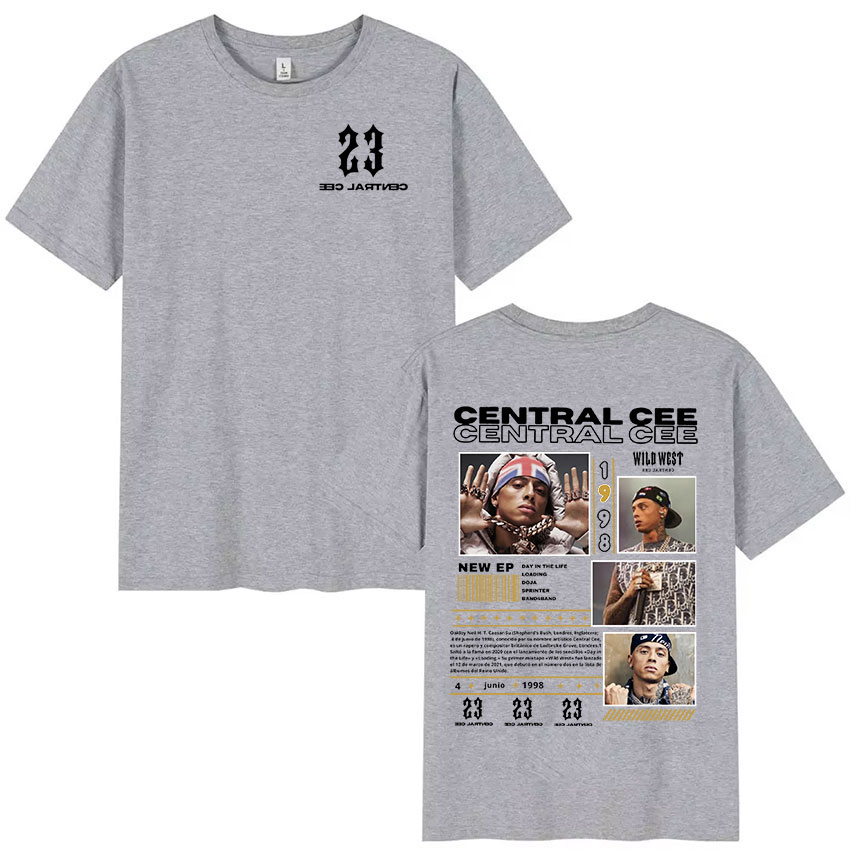 T-shirt pour Homme et Femme, e - Women'S Fashion Wild West avis et prix