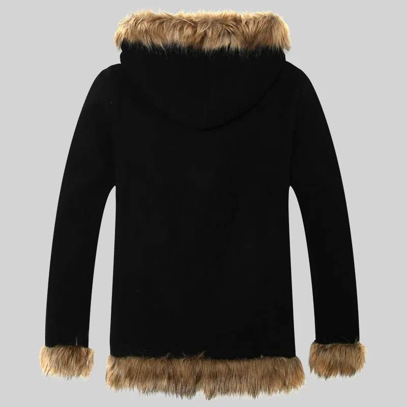 2026 Orihara Izaya cos DuRaRaR - Women'S Fashion Sweatshirts avis et prix