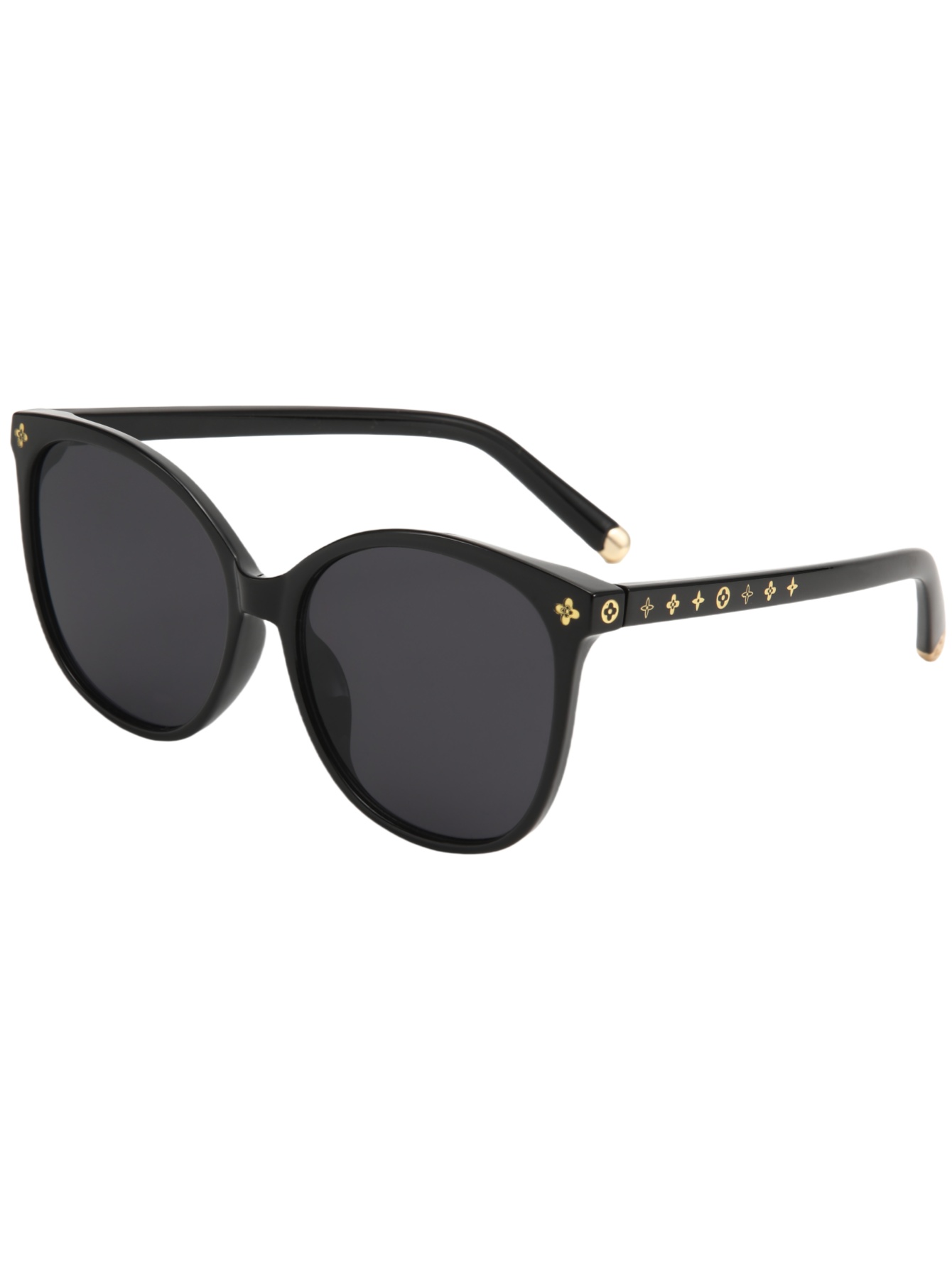 Lunettes de soleil chaudes, lu - Women'S Fashion Eyeglasses avis et prix