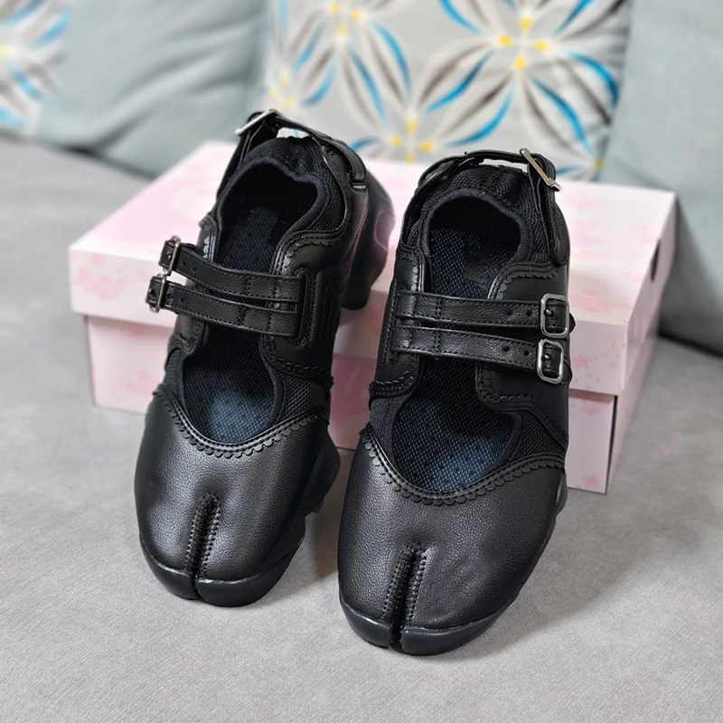 Baskets décontractées pour fem - Women'S Fashion Velcro Sneakers avis et prix