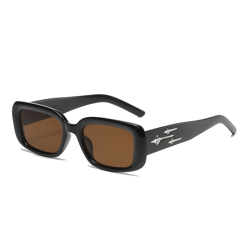 Lunettes de soleil rétro Y2K s - Women'S Fashion Eyeglasses avis et prix